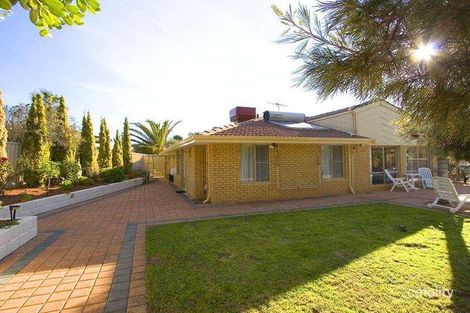 Property photo of 5 Starcap Place Quinns Rocks WA 6030