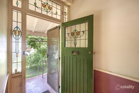 Property photo of 24 Edwards Street Murray Bridge SA 5253
