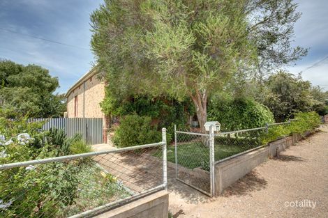 Property photo of 24 Edwards Street Murray Bridge SA 5253