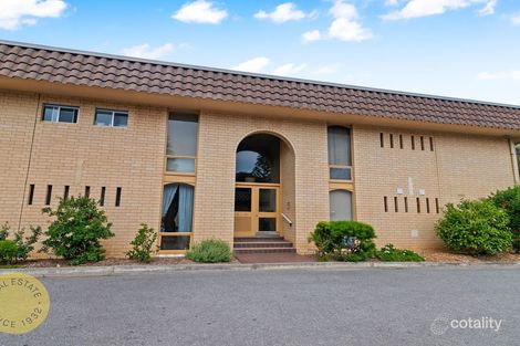 Property photo of 14/68 Military Road Tennyson SA 5022