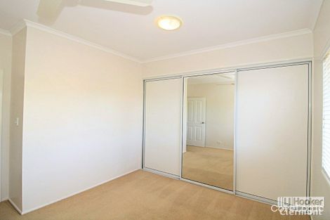 Property photo of 20 Blamey Street Clermont QLD 4721