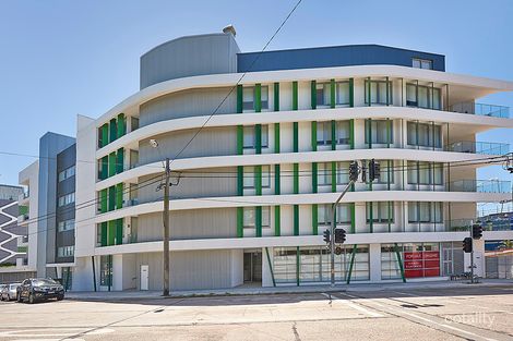 Property photo of 305/118 Old Canterbury Road Lewisham NSW 2049