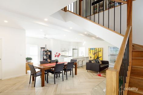 Property photo of 16 Brady Street West End QLD 4101