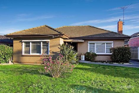 Property photo of 7 Grandview Road Niddrie VIC 3042