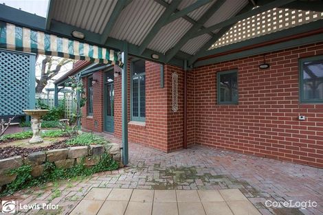 Property photo of 110 William Street Norwood SA 5067