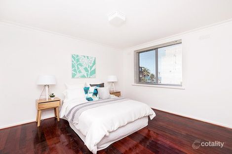 Property photo of 24/4 Alfred Square St Kilda VIC 3182