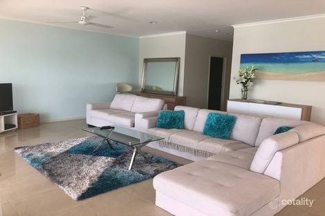6/64 Marina Bvd, Larrakeyah, NT 0820