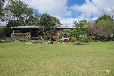 Property photo of 2 Albert Street Crows Nest QLD 4355