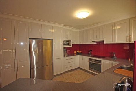 Property photo of 2 Buttercup Place Mount Annan NSW 2567
