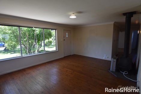 Property photo of 19 Digby Street Glen Innes NSW 2370