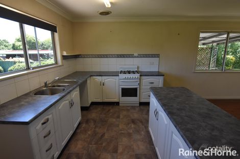 Property photo of 19 Digby Street Glen Innes NSW 2370