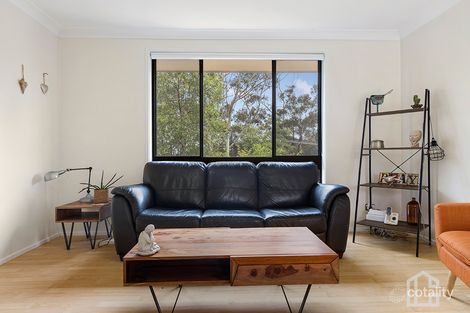 Property photo of 28 Valley Road Katoomba NSW 2780