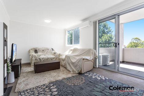 Property photo of 14/38-40 Lawrence Street Peakhurst NSW 2210