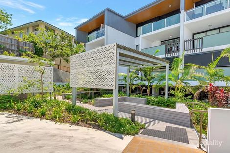 Property photo of 2306/88 Waldheim Street Annerley QLD 4103