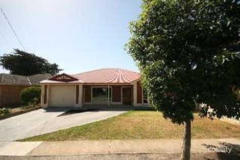 Property photo of 3 Mitchell Street Glengowrie SA 5044