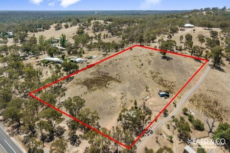 660 Calder Alternative Hwy, Lockwood South, VIC 3551