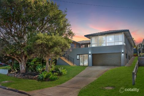 3 Talofa Cres, Port Macquarie, NSW 2444