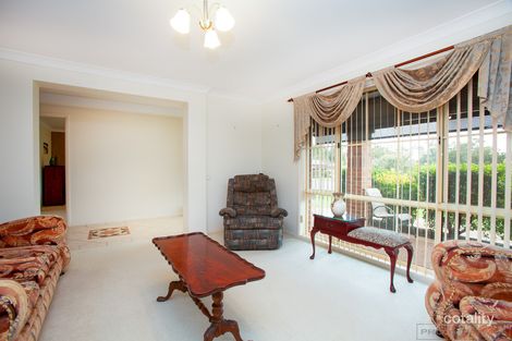 Property photo of 9 Glenlee Court Thornton NSW 2322