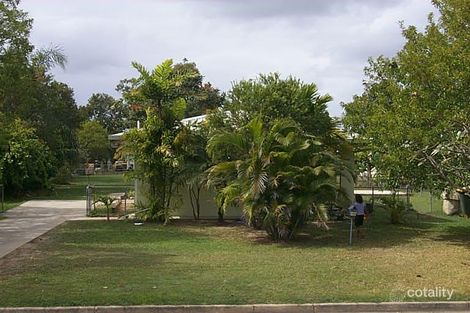 Property photo of 265 Thuringowa Drive Kirwan QLD 4817