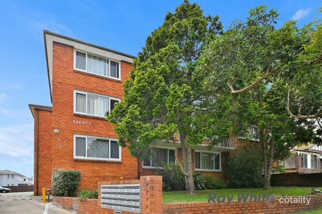 15/73 Fairmount St, Lakemba, NSW 2195