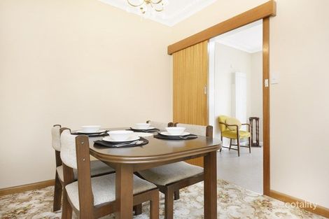Property photo of 10 Gordonia Court Ballarat North VIC 3350