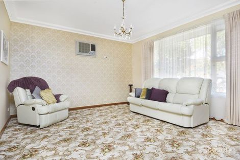 Property photo of 10 Gordonia Court Ballarat North VIC 3350