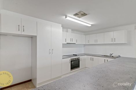 Property photo of 14/68 Military Road Tennyson SA 5022