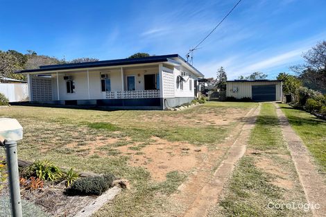 Property photo of 20 Bamboo Street Gayndah QLD 4625