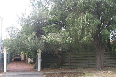 18 Gardner St, Como, WA 6152