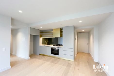 2703/318 Queen St, Melbourne, VIC 3000