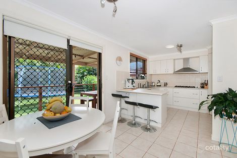 Property photo of 17 Suncrest Avenue Alstonville NSW 2477