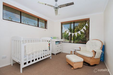 Property photo of 17 Suncrest Avenue Alstonville NSW 2477