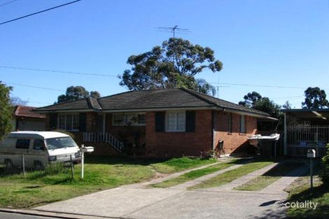 30 Neriba Cres, Whalan, NSW 2770