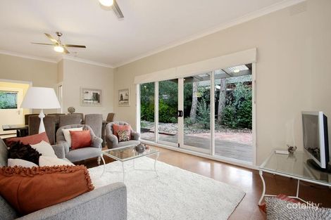 Property photo of 16-18 Arkarra Court Croydon North VIC 3136