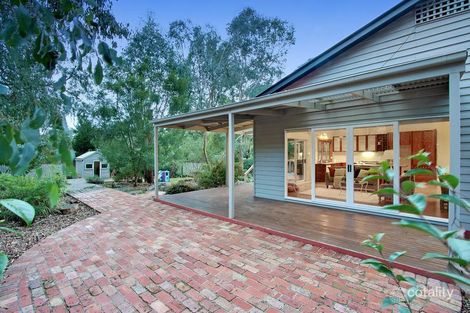 Property photo of 16-18 Arkarra Court Croydon North VIC 3136