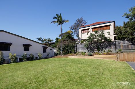 Property photo of 16 Brady Street West End QLD 4101