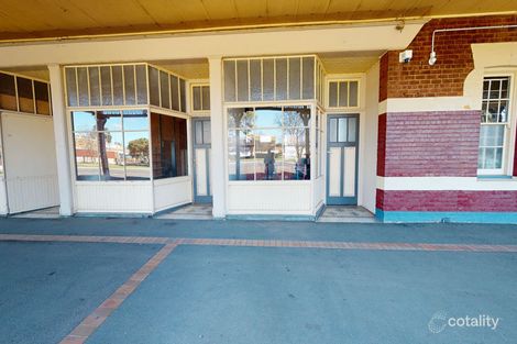 Property photo of 2/17-21 Seignior Street Junee NSW 2663