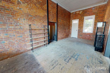 Property photo of 2/17-21 Seignior Street Junee NSW 2663