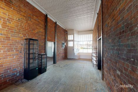 Property photo of 2/17-21 Seignior Street Junee NSW 2663