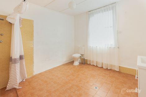 Property photo of 17A Cornish Terrace Wallaroo SA 5556