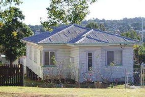 15a Cumming St, North Toowoomba, QLD 4350