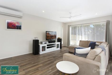 Property photo of 63A Princess Street Mitchelton QLD 4053