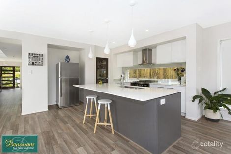 Property photo of 63A Princess Street Mitchelton QLD 4053