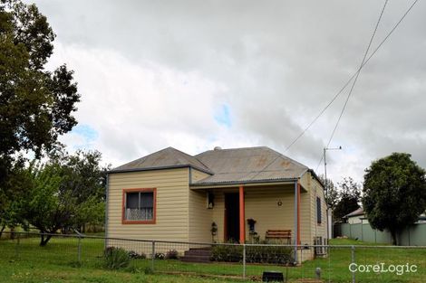 Property photo of 17 Campbell Street Grenfell NSW 2810