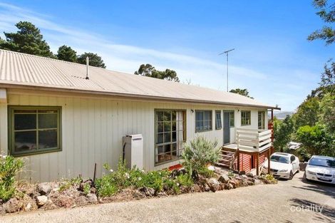 121 Albert Rd, Healesville, VIC 3777