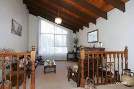 Property photo of 3 Rothesay Place Greenvale VIC 3059