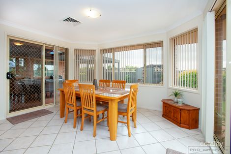Property photo of 9 Glenlee Court Thornton NSW 2322