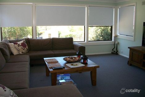 Property photo of 42 Fern Street Gerringong NSW 2534