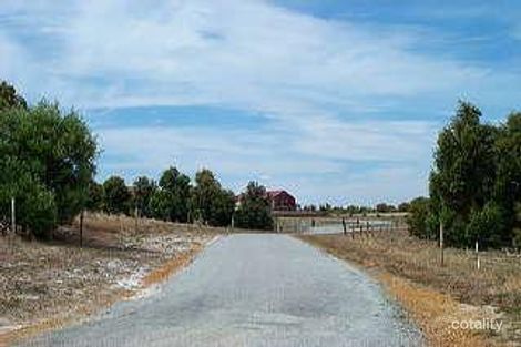 21 Milne Cl, Lower King, WA 6330