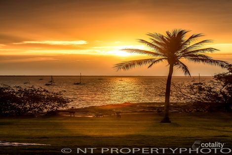 2/2 Alstonia St, Nightcliff, NT 0810